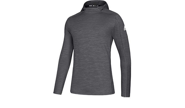 adidas game mode training hood