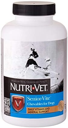 comfort zone feliway