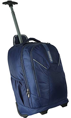american tourister xeno backpack 01
