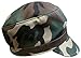 N'Ice Caps Baby and Toddler Boys Classic Painter Cap (1 or 2 Piece Pack)