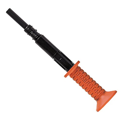 Most Popular Powder Actuated Tools GistGear