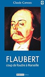 Flaubert