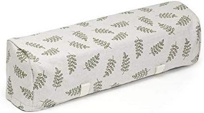 Mardili Dust Cover Compatible with Cricut Explore Air, Explore Air 2 and Maker, Double Sides Linens& Oxford Fabric Cover(Beige Daisy)