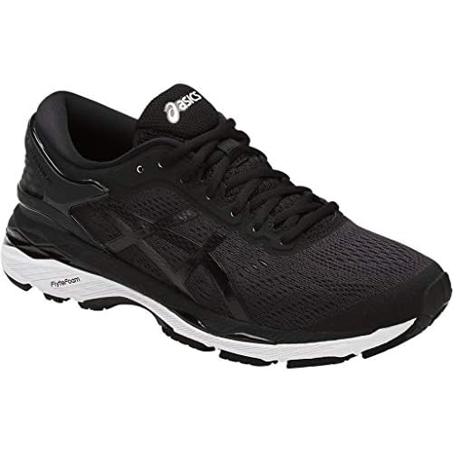 asics pronador hombre