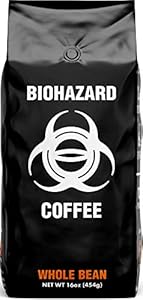 cfimvtbl-table__image