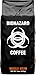 Biohazard Whole Bean Coffee, The World's Strongest Coffee 928 mg Caffeine (16 oz)
