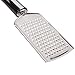 Grip Hand Held Parmesan Cheese Grater – Works with All Hard Cheeses, Lemon and Chocolate by Wholeness Home