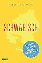 Reckoning with Spirit in the Paradigm of Performance