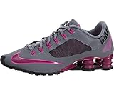 Womens Nike Shox SuperFly R4 Running Shoes