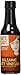 Date Lady Organic Date Balsamic Vinegar