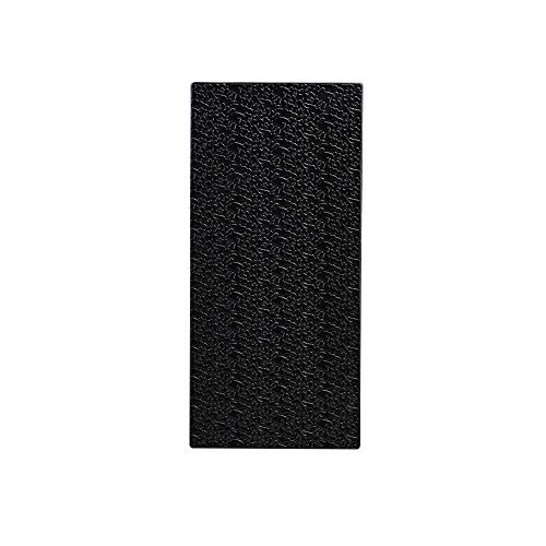 3 MINI+FACTORY+Dashboard+Anti+Slip+Non+Slip+Sunglasses