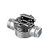 SMALLRIG Quick Plate Mount for DJI Ronin Ronin-M (Mini) and Ronin MX - 1682