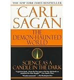 The Demon-Haunted World: Science as a Candle in the Dark (Paperback) - Common