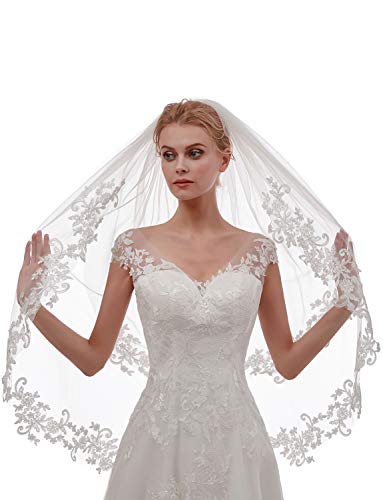 3 EllieHouse+Womens+Wedding+Bridal+L24IV