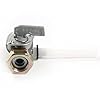 Atoplee-Fuel-Tank-Shut-Off-Valve