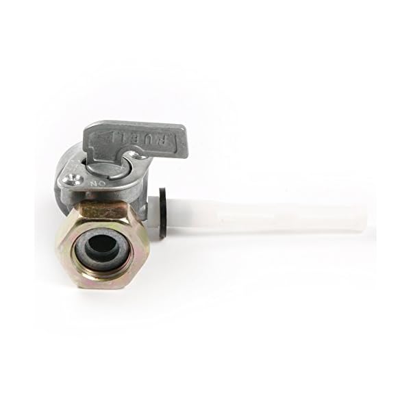 Atoplee-Fuel-Tank-Shut-Off-Valve