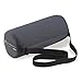 The Original McKenzie Lumbar Roll by OPTP - Low Back Support for Office Chairs and Car Seats
