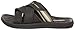 Rider Men's Dunas Slide Thong Sandal
