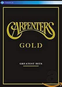 Gold [DVD]