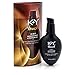 Massage Cream, Pleasure Gel, K-Y Touch 2-in-1 Massage Crème & Pleasure Gel, 3 oz.