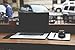 Wireless Bluetooth Speaker- BLKBOX POP360 Hands Free Bluetooth Speaker - for iPhones, iPads, Androids, Samsung and All Phones, Tablets, Computers (Bumpin' Black)