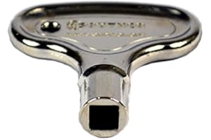 Southco E3-4-1 Cam Latches (Pack of 4)