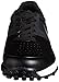 Nike Golf Men's Lunar Mont Royal High Performance Golf Shoe