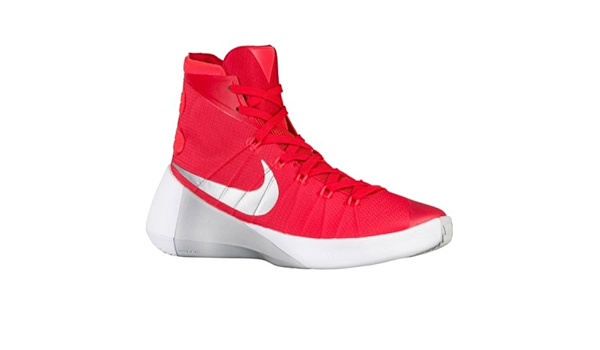 nike hyperdunk 2015 amazon
