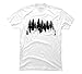 Urban forest Men's Graphic T Shirt - Design By Humans
