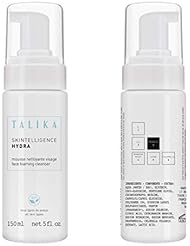 talika pestañas amazon