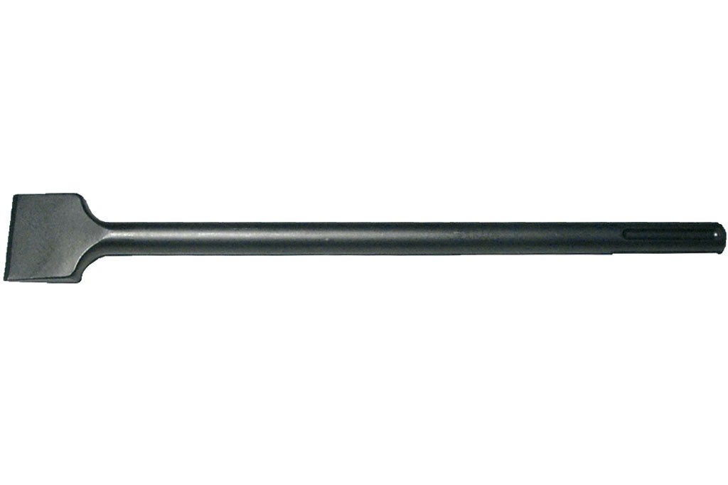 CoFan 09930007 Chisel for Hammer 400 mm