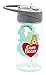 Vandor Care Bears 14 Ounce Tritan Water Bottle