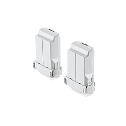 DJI Mini 4 Pro/Mini 3 Series Intelligent Flight