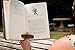The PagePal Page Holder- American Made Walnut Thumb Bookmark - Novel Reading Accessories Gifts for Readers, Book Lovers Gifts, Bookworm Gifts, Book Accessories - Made in the USA (Regular)