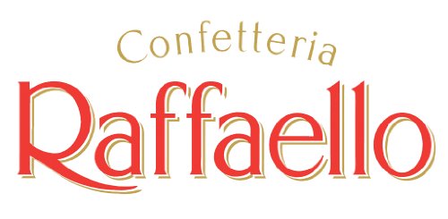 Ferrero Raffaello, 230 g – Bild 4