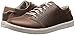 Clarks Men's Newood Street Oxford