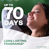 Air Wick Cherry Blossom & Raspberry Automatic Spray Refill 228ml 70 Days view 5
