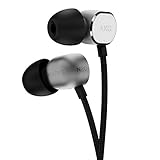 AKG N20USIL