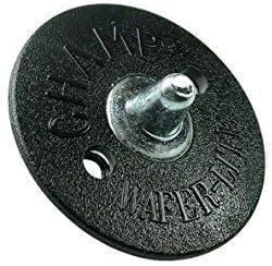 footjoy dna 2.0 spikes