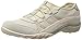 Skechers Sport Women's Breathe Easy Big Bang Fashion Sneaker,Natural/Pink,7.5 M US