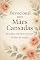 Livro Devocional para Mães Cansadas: Descanso em Meio ao Caos - 30 dias de oração
