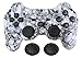KPLN  PS3 Controller Wireless  for Playstation 3