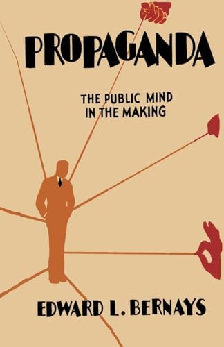 Amazon.com: Renegade Millionaire: 7 Secrets To Extreme Wealth