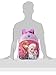 Fast Forward Backpack and Lunch Bag Set Frozen