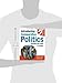 Introducing Comparative Politics: Concepts and Cases in Context