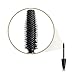 Max Factor False Lash Effect Mascara for Women, Deep Blue, 0.4 Ounce