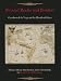 Beyond Books and Borders: Garcilaso de la Vega and La Florida del Inca by 