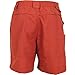 AFTCO M01L Original Fishing Short Long