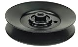 Rotary 12275 V-Idler Pulley