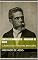 Livro CONTOS FLUMINENSES - MACHADO DE ASSIS: CLÁSSICOS DA LITERATURA BRASILEIRA